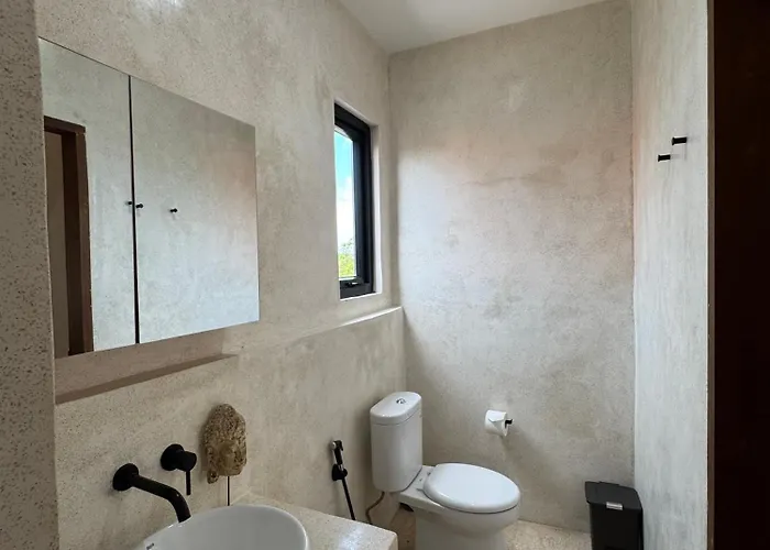 Aparthotel Regina 4*