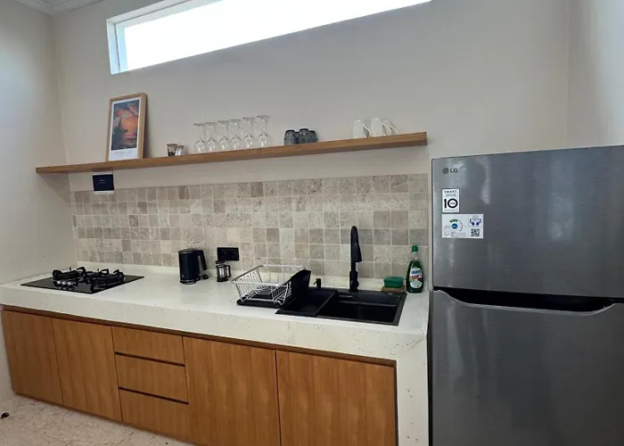 Regina Aparthotel 4*