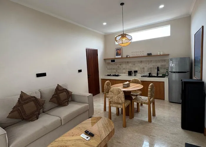 Aparthotel Regina 4*
