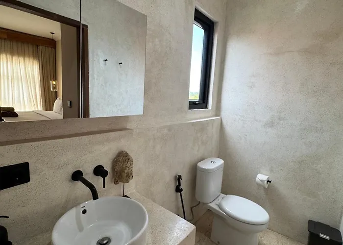 Regina Aparthotel 4*